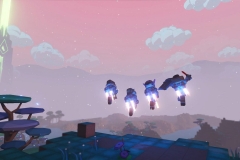 PixArk (3)