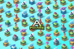 PixArk (6)