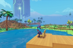 PixArk (9)