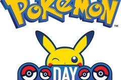 PokemonDay_Logo_Date_2020_EN