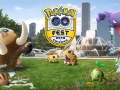 PokeGO Fest Chicago 2019