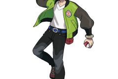 02-4
