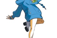 01-5