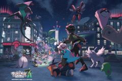 Pokemon-Legends-ZA