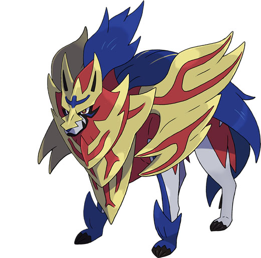 Pokemon sword shield, pokemon shield, pokemon sword, pokemon sword