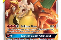 Pokemon TCG (11)