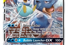 Pokemon TCG (12)