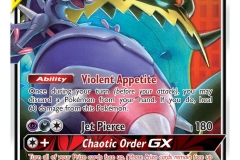 Pokemon TCG (17)