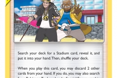 Pokemon TCG (4)