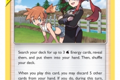 Pokemon TCG (8)