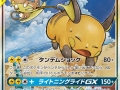 1345_SR057_RAICHU_aRAICHUgx.indd