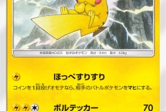 1352_C016_025PIKACHU.indd