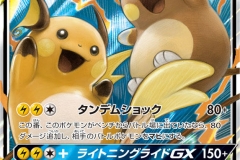 1345_RR008_RAICHU_aRAICHUgx.indd