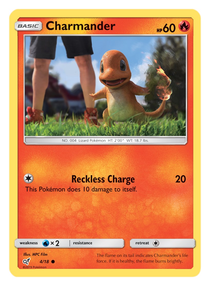 Pok\u00e9mon Trading Card Game: Detective Pikachu \/ Unbroken Bonds  Perfectly Nintendo