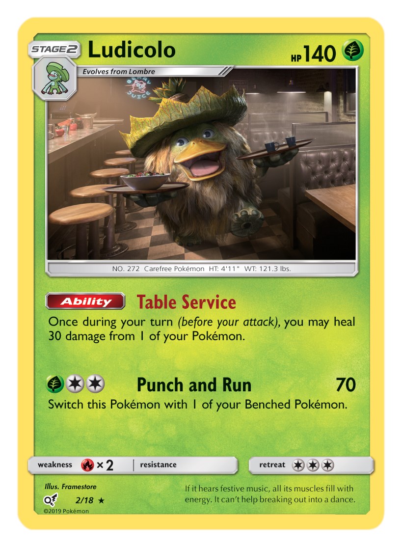 Pok\u00e9mon Trading Card Game: Detective Pikachu \/ Unbroken Bonds  Perfectly Nintendo