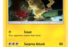 Pokemon Detective Pikachu (5)