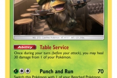 Pokemon Detective Pikachu (9)