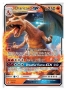 DP TCG (4)