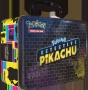 DP TCG (5)