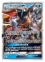 DP TCG (7)