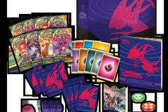 Pokemon-TCG-10