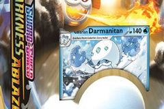 Pokemon-TCG-14