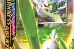 Pokemon-TCG-15