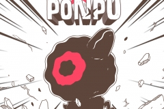 002