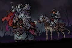 01-8