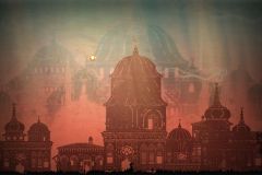 Projection-6