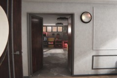 Unity
2019-07-24 , 11:24:47
Unity 2019.1.10f1 Personal - Trailer Base.unity - PsyHotel Simulator [Trailer] - PC, Mac & Linux Standalone* 