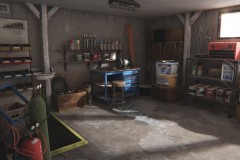 Unity
2019-07-24 , 11:25:43
Unity 2019.1.10f1 Personal - Trailer Base.unity - PsyHotel Simulator [Trailer] - PC, Mac & Linux Standalone* 