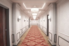 Unity
2019-07-24 , 11:19:01
Unity 2019.1.10f1 Personal - Trailer Base.unity - PsyHotel Simulator [Trailer] - PC, Mac & Linux Standalone* 