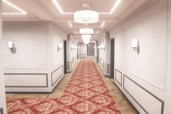 Unity
2019-07-24 , 11:20:08
Unity 2019.1.10f1 Personal - Trailer Base.unity - PsyHotel Simulator [Trailer] - PC, Mac & Linux Standalone* 