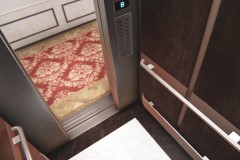 Unity
2019-07-24 , 11:20:27
Unity 2019.1.10f1 Personal - Trailer Base.unity - PsyHotel Simulator [Trailer] - PC, Mac & Linux Standalone* 