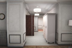 Unity
2019-07-24 , 11:20:56
Unity 2019.1.10f1 Personal - Trailer Base.unity - PsyHotel Simulator [Trailer] - PC, Mac & Linux Standalone* 