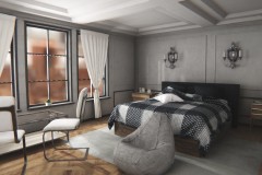 Unity
2019-07-24 , 11:21:17
Unity 2019.1.10f1 Personal - Trailer Base.unity - PsyHotel Simulator [Trailer] - PC, Mac & Linux Standalone* 
