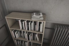 Unity
2019-07-24 , 11:22:15
Unity 2019.1.10f1 Personal - Trailer Base.unity - PsyHotel Simulator [Trailer] - PC, Mac & Linux Standalone* 