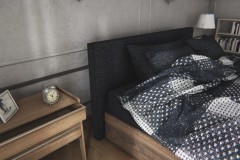 Unity
2019-07-24 , 11:22:39
Unity 2019.1.10f1 Personal - Trailer Base.unity - PsyHotel Simulator [Trailer] - PC, Mac & Linux Standalone* 