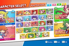 Puyo Puyo Champions (2)