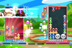 Puyo Puyo Champions (3)