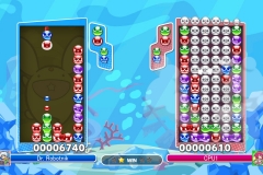 Puyo Puyo Champions (4)