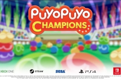 Puyo Puyo Champions (6)