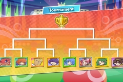 Puyo Puyo Champions (7)