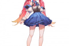 002