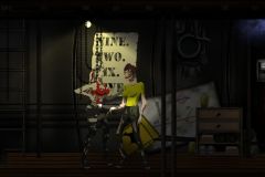 009