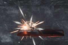 RJ-11