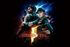 RE5 (1)