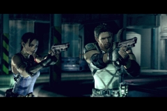 RE5 (5)