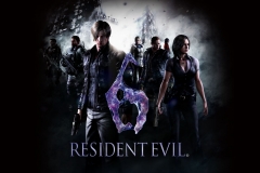 RE6 (1)